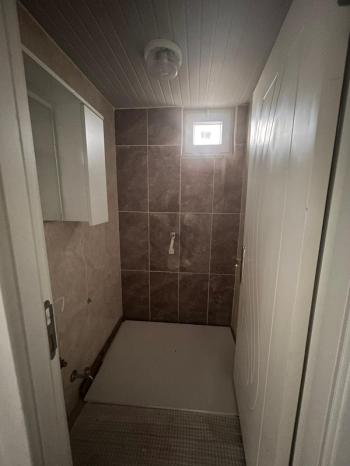 AFYON ÜÇOK EMLAKTAN MAREŞAL FEVZİ ÇAKMAK MAH 2+1 90M² KİRALIK DAİRE 