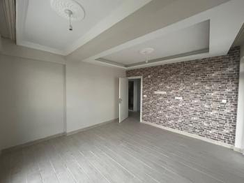 AFYON ÜÇOK EMLAKTAN MAREŞAL FEVZİ ÇAKMAK MAH 2+1 90M² KİRALIK DAİRE 