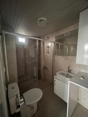 AFYON ÜÇOK EMLAKTAN MAREŞAL FEVZİ ÇAKMAK MAH 2+1 90M² KİRALIK DAİRE 