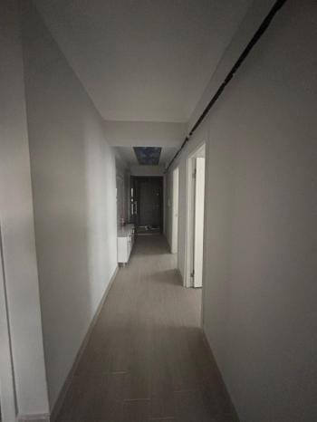 AFYON ÜÇOK EMLAKTAN MAREŞAL FEVZİ ÇAKMAK MAH 2+1 90M² KİRALIK DAİRE 