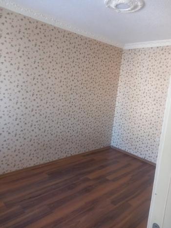 FIRAT MAHALLESİİ 2. KAT 90 M2 SATILIK 2+1 DAİRE