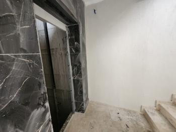 YENİ MAHALLE’DE 2+1 1. KAT ÖN CEPHE SIFIR SATILIK DAİRE