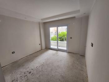 YENİ MAHALLE’DE 2+1 1. KAT ÖN CEPHE SIFIR SATILIK DAİRE