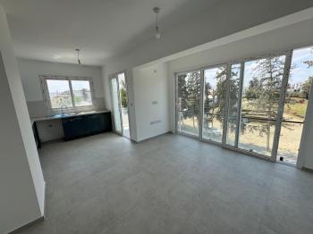 Lefkoşa Küçük Kaymaklı'da Yeni ELDEN ÖDEMELİ SATILIK 3+1 DAİRE