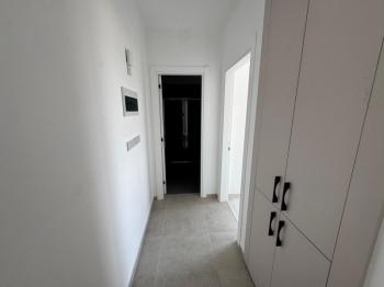 Lefkoşa Küçük Kaymaklı'da Yeni ELDEN ÖDEMELİ SATILIK 3+1 DAİRE