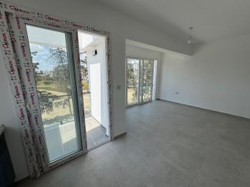 Lefkoşa Küçük Kaymaklı'da Yeni ELDEN ÖDEMELİ SATILIK 3+1 DAİRE
