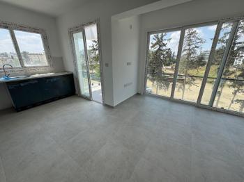 Lefkoşa Küçük Kaymaklı'da Yeni ELDEN ÖDEMELİ SATILIK 3+1 DAİRE
