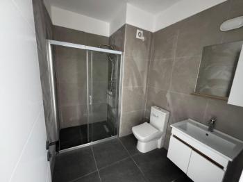 Lefkoşa Küçük Kaymaklı'da Yeni ELDEN ÖDEMELİ SATILIK 3+1 DAİRE