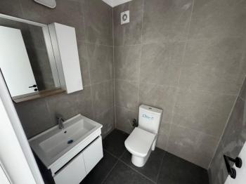 Lefkoşa Küçük Kaymaklı'da Yeni ELDEN ÖDEMELİ SATILIK 3+1 DAİRE