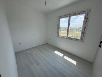 Lefkoşa Küçük Kaymaklı'da Yeni ELDEN ÖDEMELİ SATILIK 3+1 DAİRE