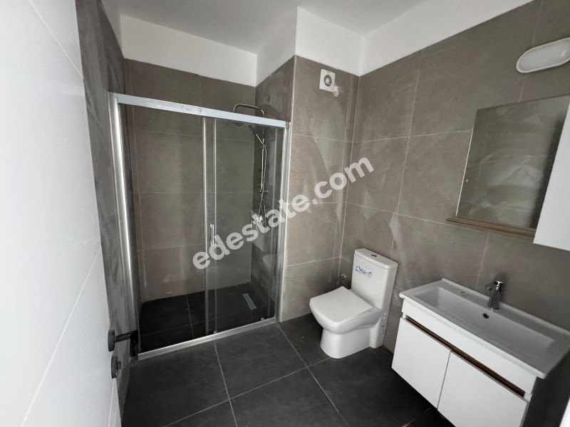 Lefkoşa Küçük Kaymaklı'da Yeni ELDEN ÖDEMELİ SATILIK 3+1 DAİRE