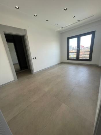 PİRİ RİESTE SATILIK SIFIR 4+1 ŞAHSİ GARAJLI DAİRELER