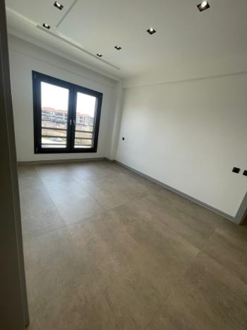 PİRİ RİESTE SATILIK SIFIR 4+1 ŞAHSİ GARAJLI DAİRELER
