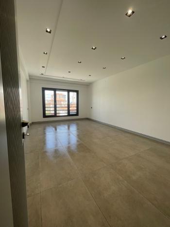 PİRİ RİESTE SATILIK SIFIR 4+1 ŞAHSİ GARAJLI DAİRELER