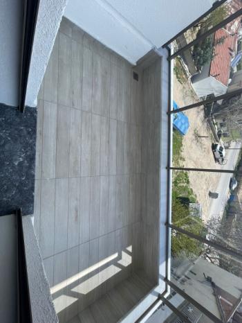 PİRİ RİESTE SATILIK SIFIR 4+1 ŞAHSİ GARAJLI DAİRELER
