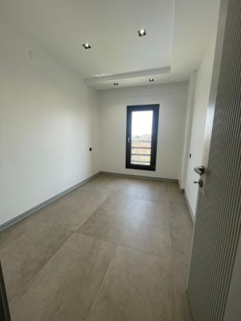 PİRİ RİESTE SATILIK SIFIR 4+1 ŞAHSİ GARAJLI DAİRELER