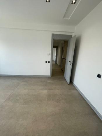 PİRİ RİESTE SATILIK SIFIR 4+1 ŞAHSİ GARAJLI DAİRELER