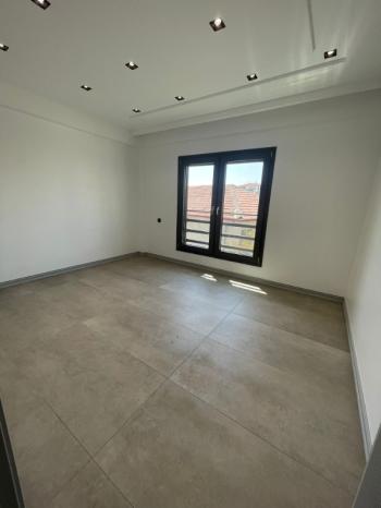 PİRİ RİESTE SATILIK SIFIR 4+1 ŞAHSİ GARAJLI DAİRELER