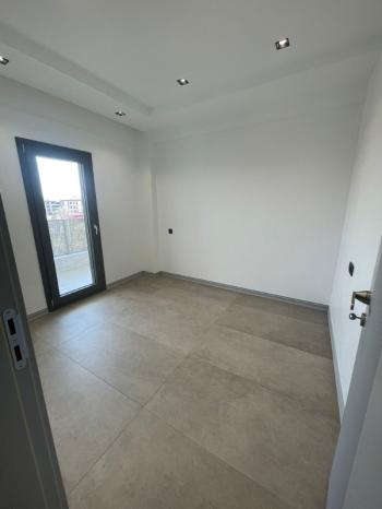 PİRİ RİESTE SATILIK SIFIR 4+1 ŞAHSİ GARAJLI DAİRELER
