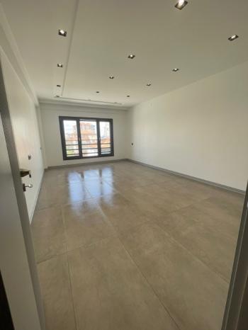 PİRİ RİESTE SATILIK SIFIR 4+1 ŞAHSİ GARAJLI DAİRELER