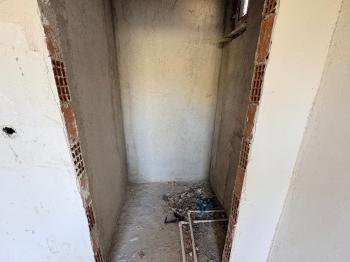 GÜVENAY - ÇORUM BİNEVLER SERBEST PROJELİ 6+1 SATILIK VİLLA