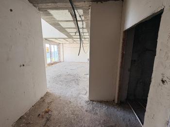 GÜVENAY - ÇORUM BİNEVLER SERBEST PROJELİ 6+1 SATILIK VİLLA