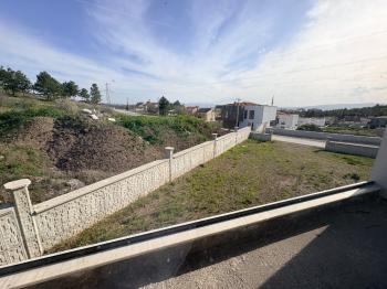 GÜVENAY - ÇORUM BİNEVLER SERBEST PROJELİ 6+1 SATILIK VİLLA