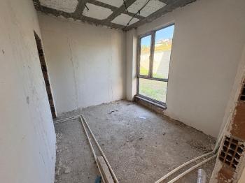 GÜVENAY - ÇORUM BİNEVLER SERBEST PROJELİ 6+1 SATILIK VİLLA