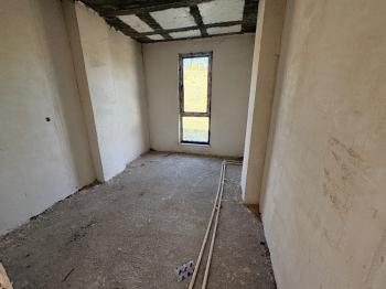 GÜVENAY - ÇORUM BİNEVLER SERBEST PROJELİ 6+1 SATILIK VİLLA