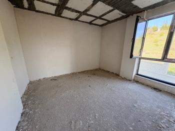 GÜVENAY - ÇORUM BİNEVLER SERBEST PROJELİ 6+1 SATILIK VİLLA