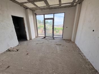 GÜVENAY - ÇORUM BİNEVLER SERBEST PROJELİ 6+1 SATILIK VİLLA