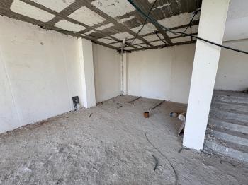 GÜVENAY - ÇORUM BİNEVLER SERBEST PROJELİ 6+1 SATILIK VİLLA