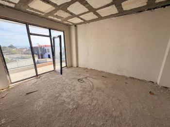 GÜVENAY - ÇORUM BİNEVLER SERBEST PROJELİ 6+1 SATILIK VİLLA