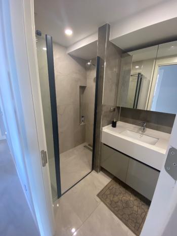 GÜVENAY - ÇORUM YUNUS 19 RESİDANCE 4+1 KOMPLE MOBİLYALI LÜKS SATILIK DAİRE 