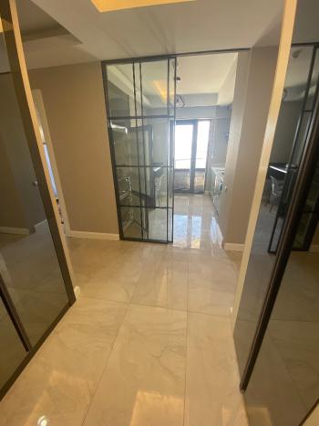 GÜVENAY - ÇORUM ÇEPNİ MAHALLESİ YUNUS 19 RESİDANCE 2+1 SATILIK DAİRE 