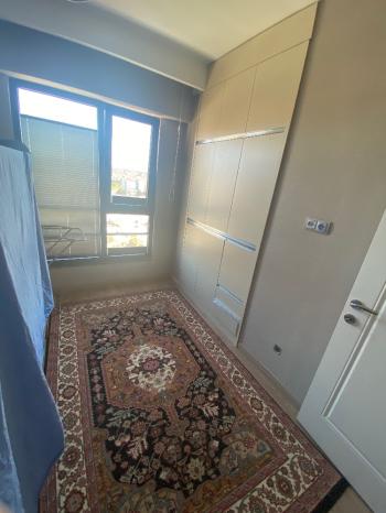 GÜVENAY - ÇORUM ÇEPNİ MAHALLESİ YUNUS 19 RESİDANCE 2+1 SATILIK DAİRE 