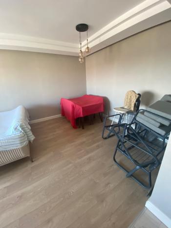 GÜVENAY - ÇORUM ÇEPNİ MAHALLESİ YUNUS 19 RESİDANCE 2+1 SATILIK DAİRE 