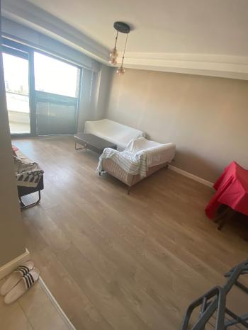 GÜVENAY - ÇORUM ÇEPNİ MAHALLESİ YUNUS 19 RESİDANCE 2+1 SATILIK DAİRE 