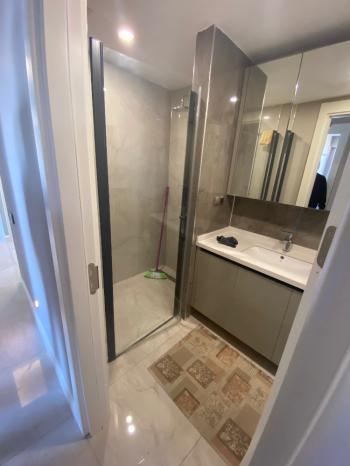 GÜVENAY - ÇORUM ÇEPNİ MAHALLESİ YUNUS 19 RESİDANCE 2+1 SATILIK DAİRE 