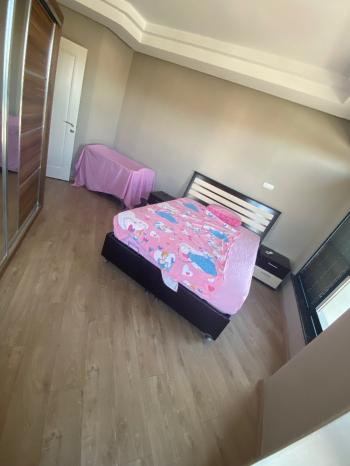 GÜVENAY - ÇORUM ÇEPNİ MAHALLESİ YUNUS 19 RESİDANCE 2+1 SATILIK DAİRE 