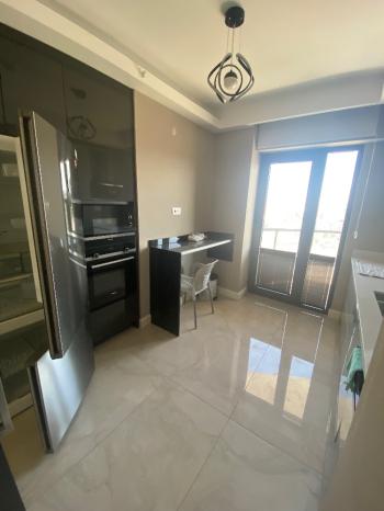 GÜVENAY - ÇORUM ÇEPNİ MAHALLESİ YUNUS 19 RESİDANCE 2+1 SATILIK DAİRE 