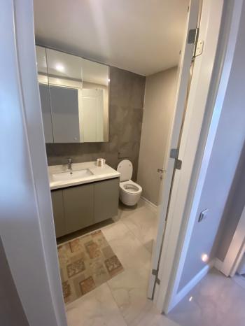 GÜVENAY - ÇORUM ÇEPNİ MAHALLESİ YUNUS 19 RESİDANCE 2+1 SATILIK DAİRE 