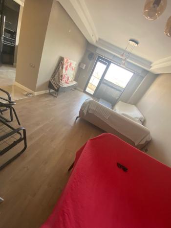 GÜVENAY - ÇORUM ÇEPNİ MAHALLESİ YUNUS 19 RESİDANCE 2+1 SATILIK DAİRE 