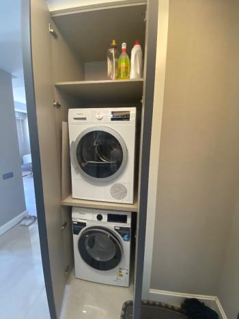 GÜVENAY - ÇORUM ÇEPNİ MAHALLESİ YUNUS 19 RESİDANCE 2+1 SATILIK DAİRE 