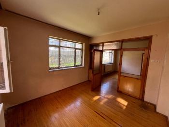  GÜVENAY - ÇORUM GÜLALİBEY MEVLANA CAMİİ CİVARI  3+1 SATILIK DAİRE 