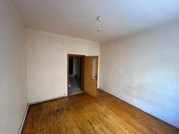  GÜVENAY - ÇORUM GÜLALİBEY MEVLANA CAMİİ CİVARI  3+1 SATILIK DAİRE 