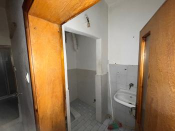  GÜVENAY - ÇORUM GÜLALİBEY MEVLANA CAMİİ CİVARI  3+1 SATILIK DAİRE 