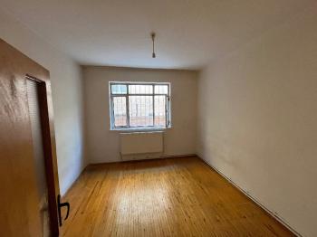  GÜVENAY - ÇORUM GÜLALİBEY MEVLANA CAMİİ CİVARI  3+1 SATILIK DAİRE 