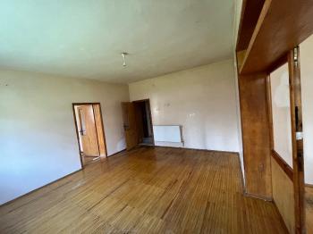  GÜVENAY - ÇORUM GÜLALİBEY MEVLANA CAMİİ CİVARI  3+1 SATILIK DAİRE 