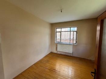  GÜVENAY - ÇORUM GÜLALİBEY MEVLANA CAMİİ CİVARI  3+1 SATILIK DAİRE 